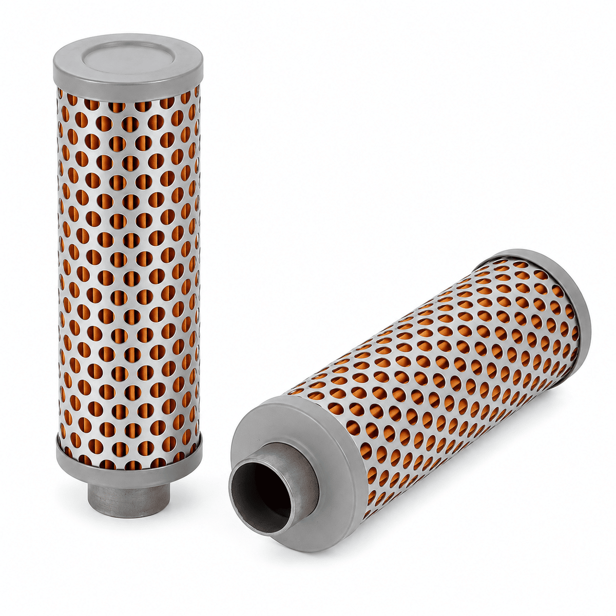 Air Filters 24