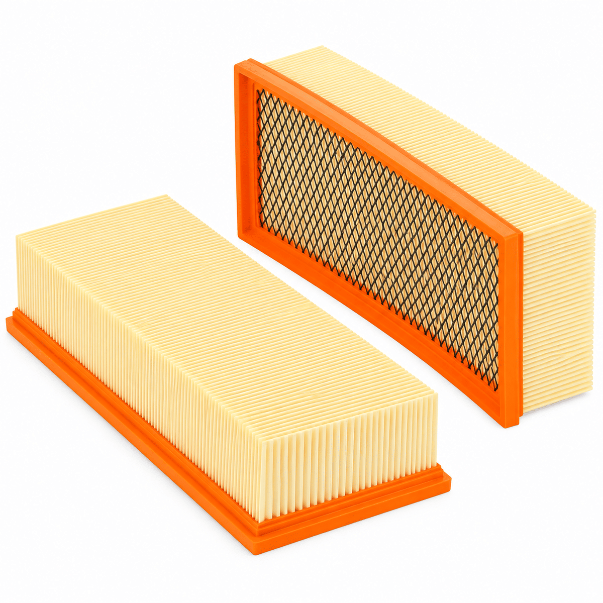 Air Filters 63