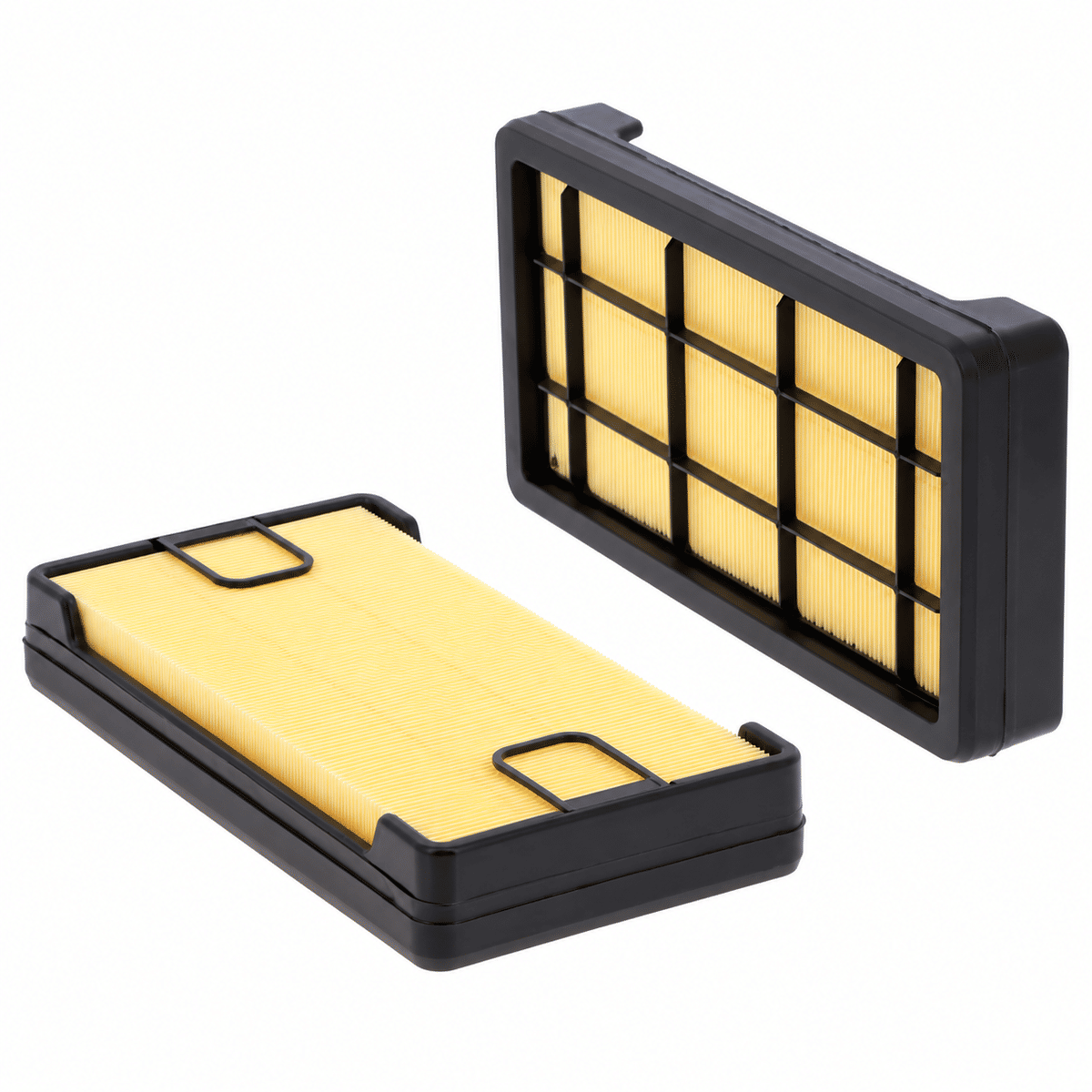 Air Filters 62