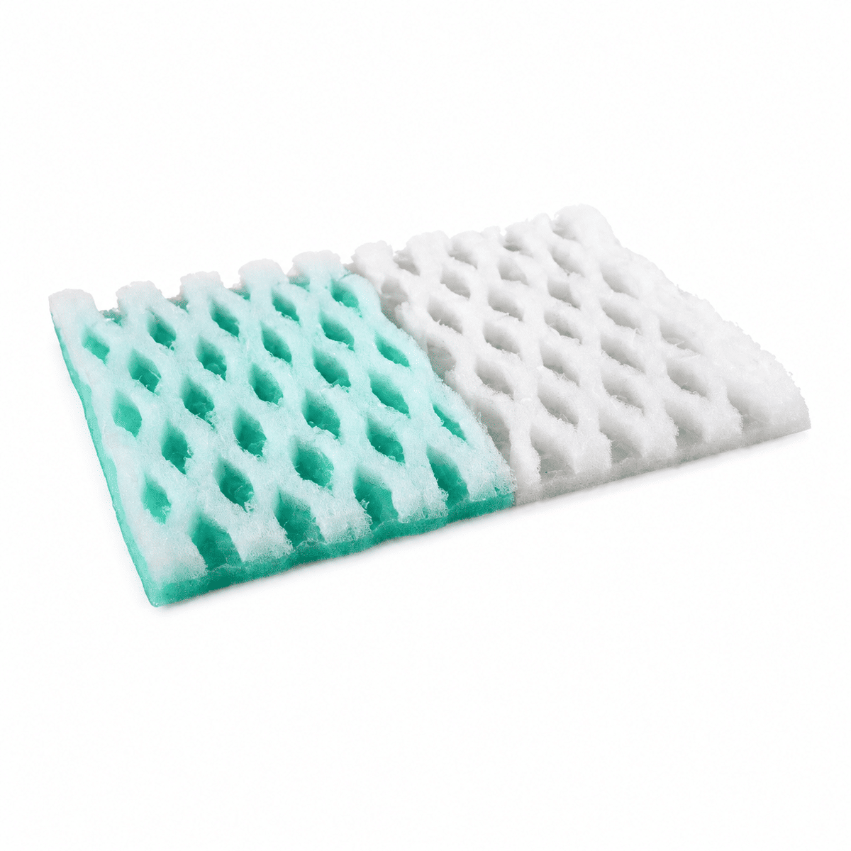 Filtration Materials