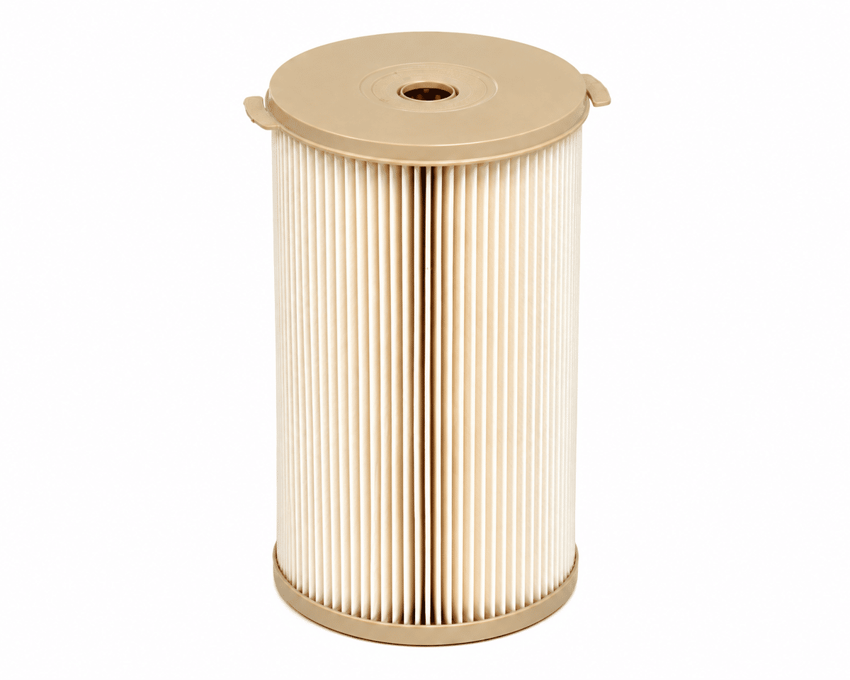 Fuel Filters 37