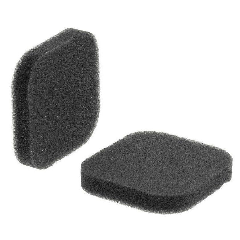 Air Filters 12
