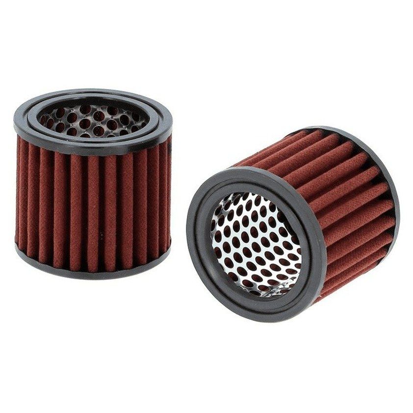 Air Filters 17