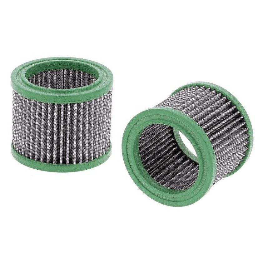 Air Filters 18