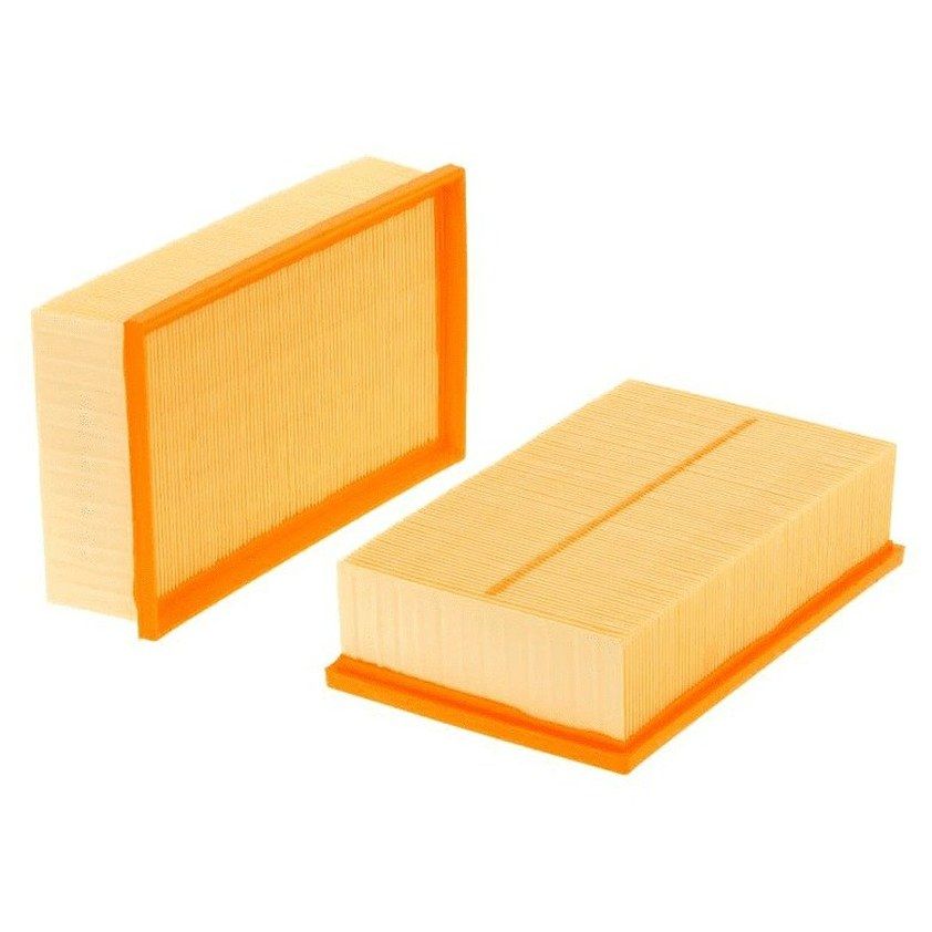 Air Filters 20