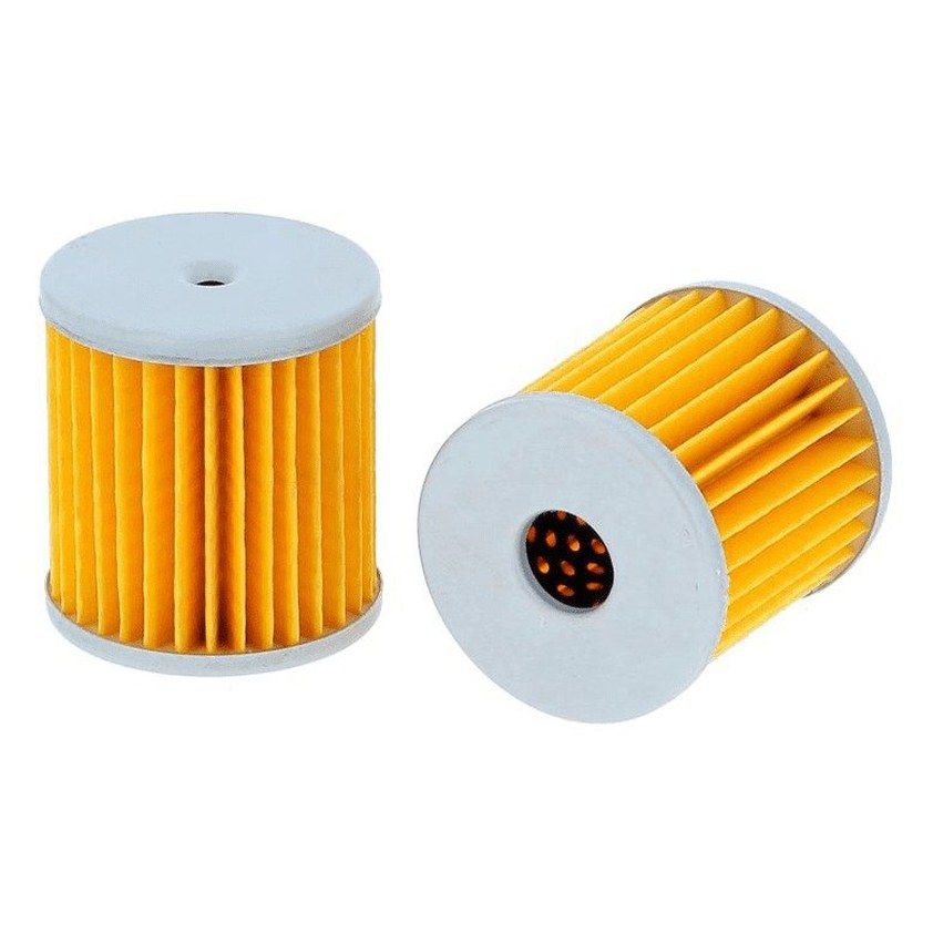 Air Filters 25