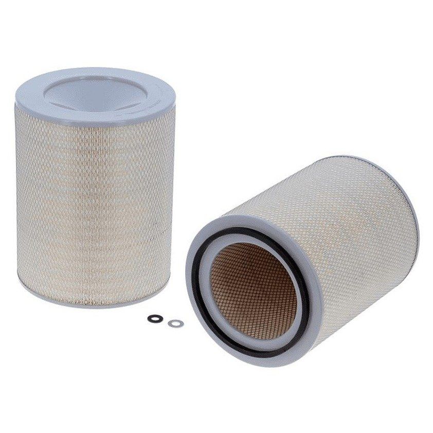 Air Filters 28