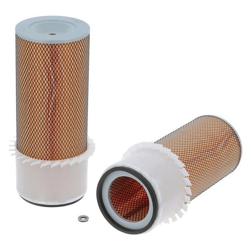 Air Filters 31