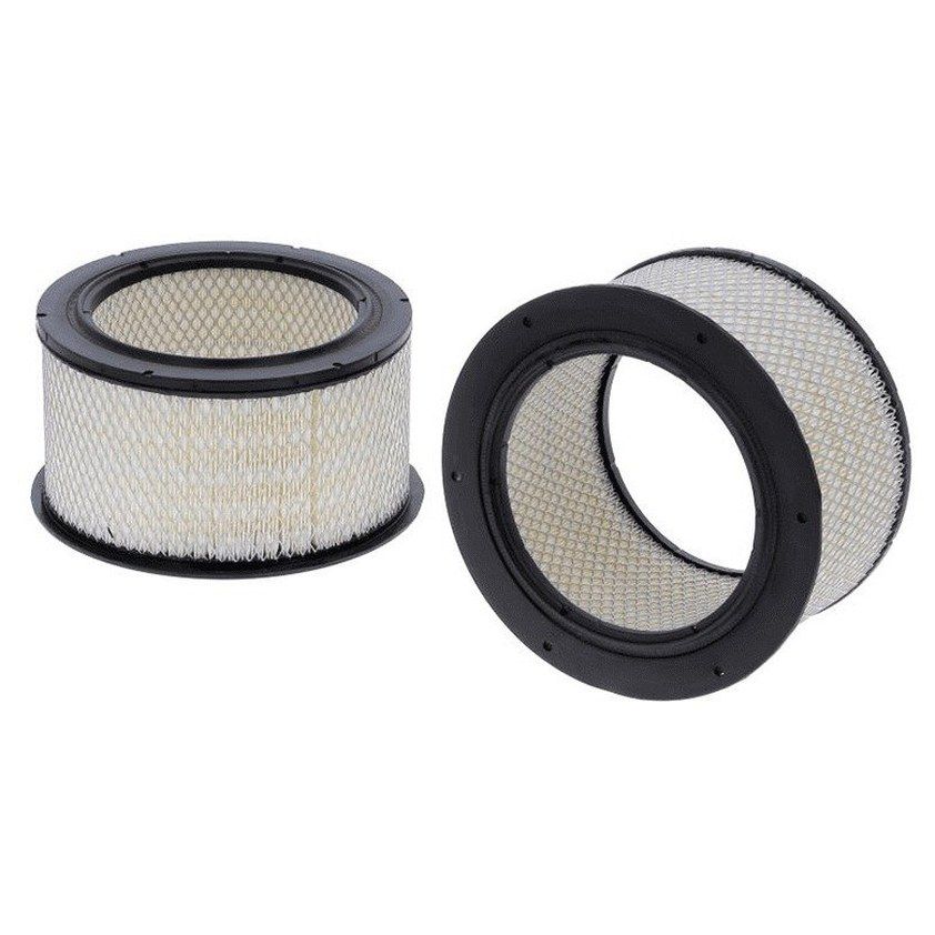 Air Filters 32