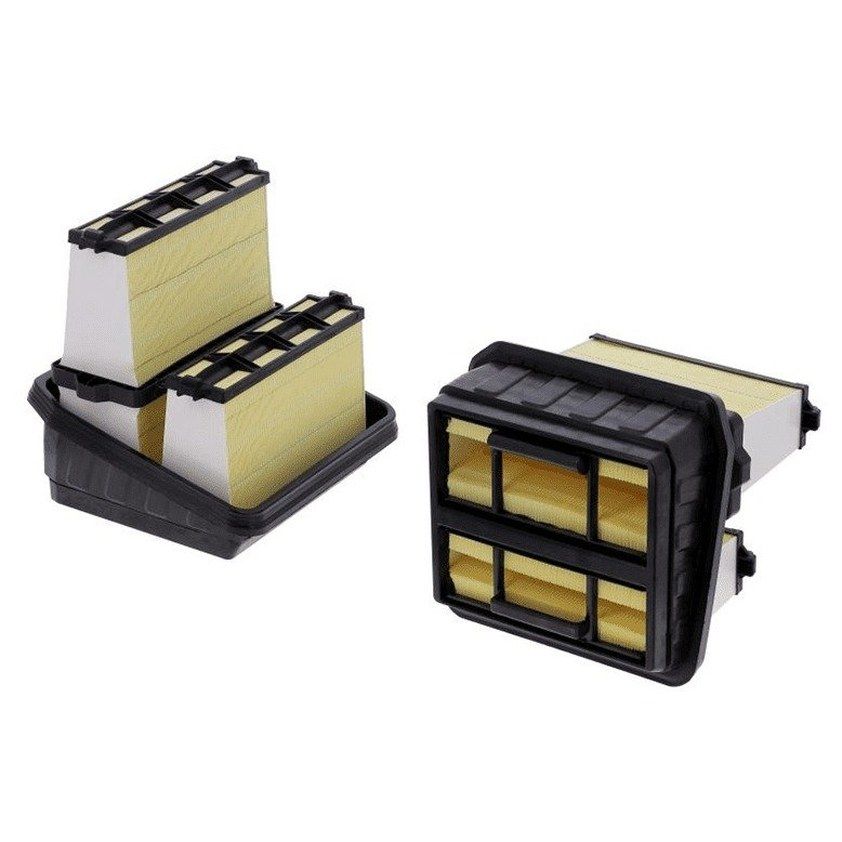 Air Filters 6
