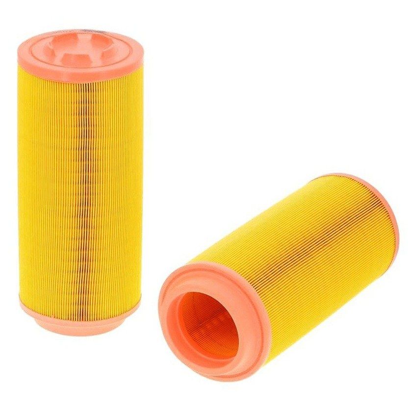 Air Filters 7