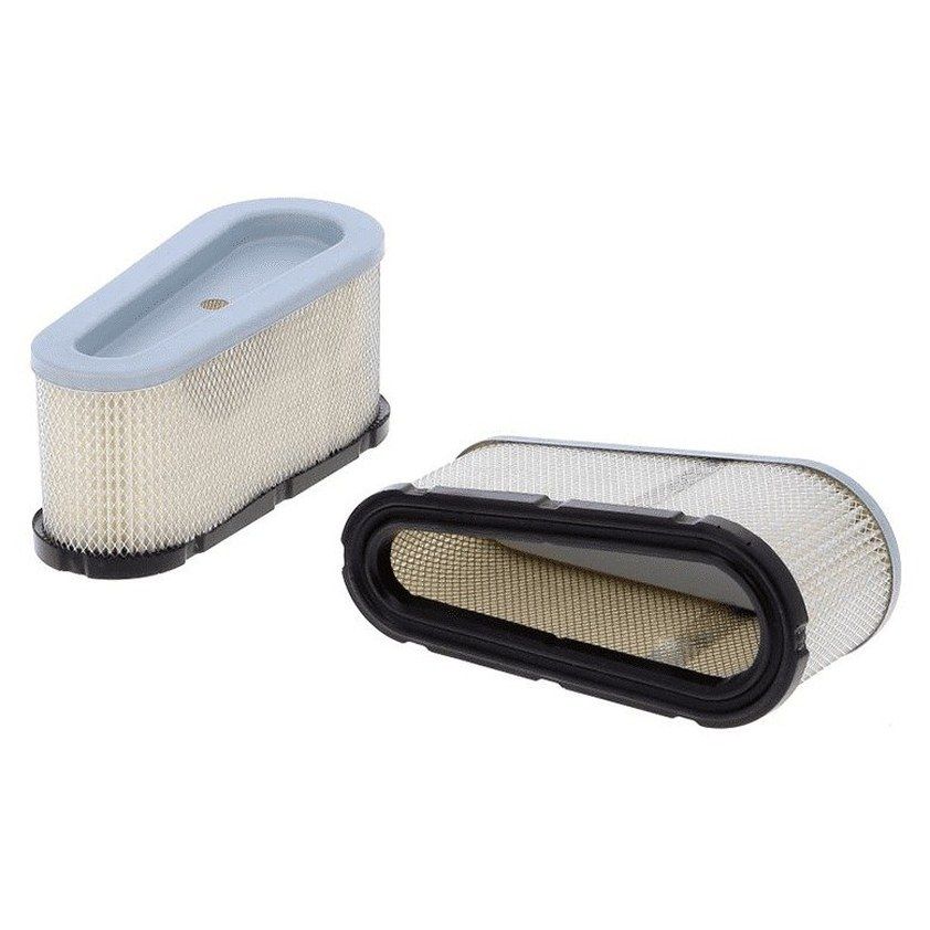 Air Filters 8