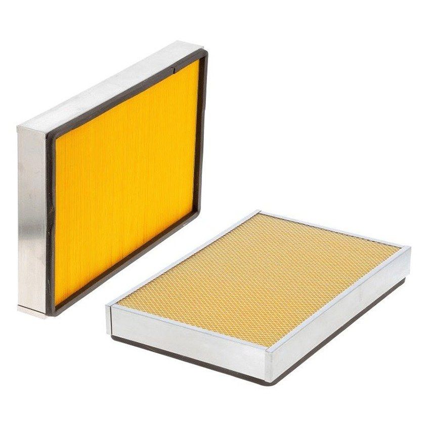 Air Filters 9