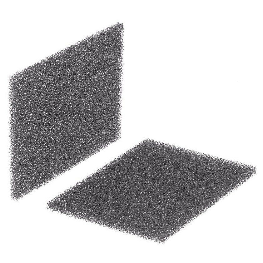 Filtration Materials 4