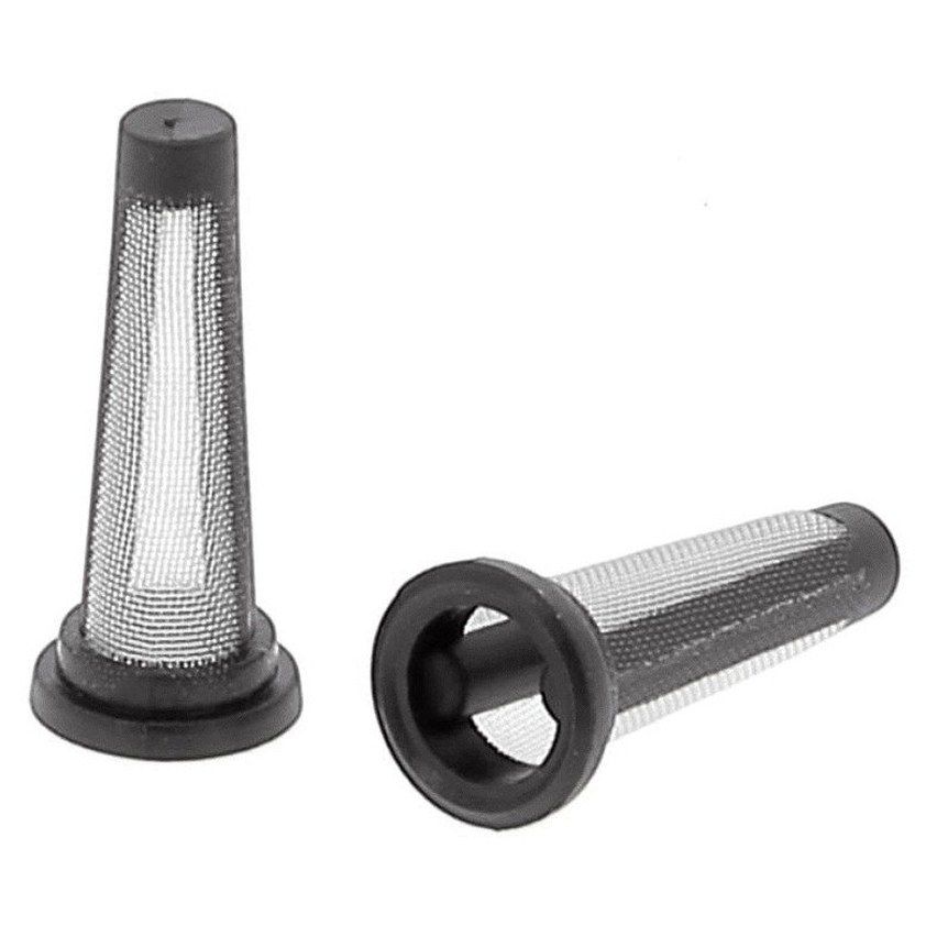 Fuel Filters 21