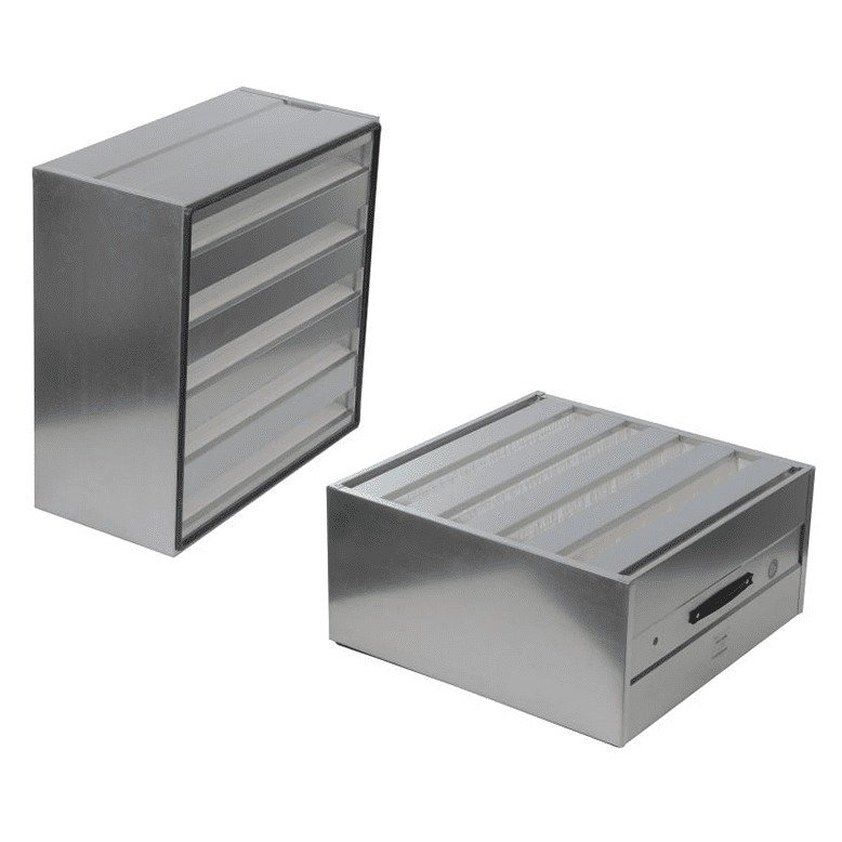 Laser/CNC Filters 1