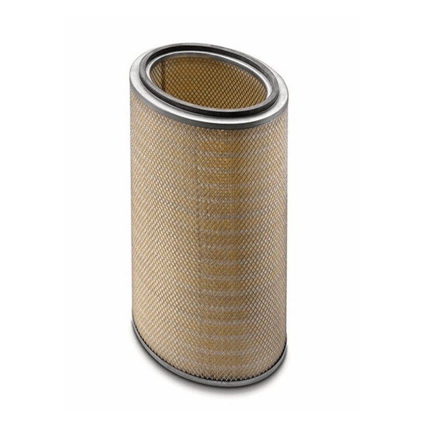 Laser/CNC Filters 4