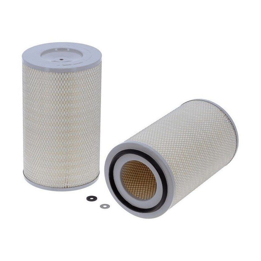 Laser/CNC Filters 5