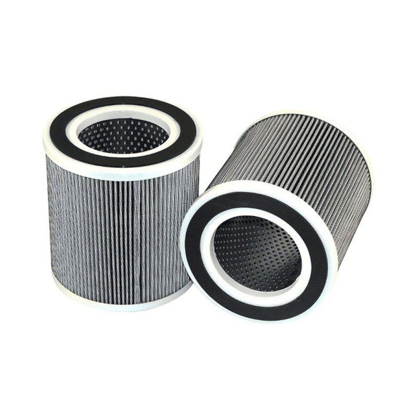 Oil Filters 6