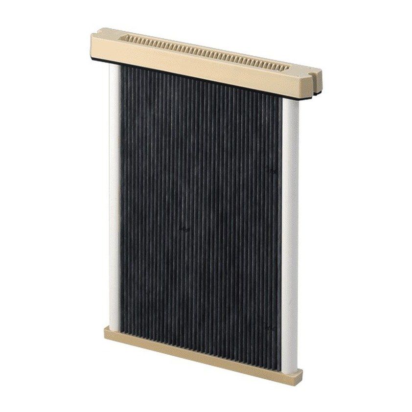 Silo Filters 2