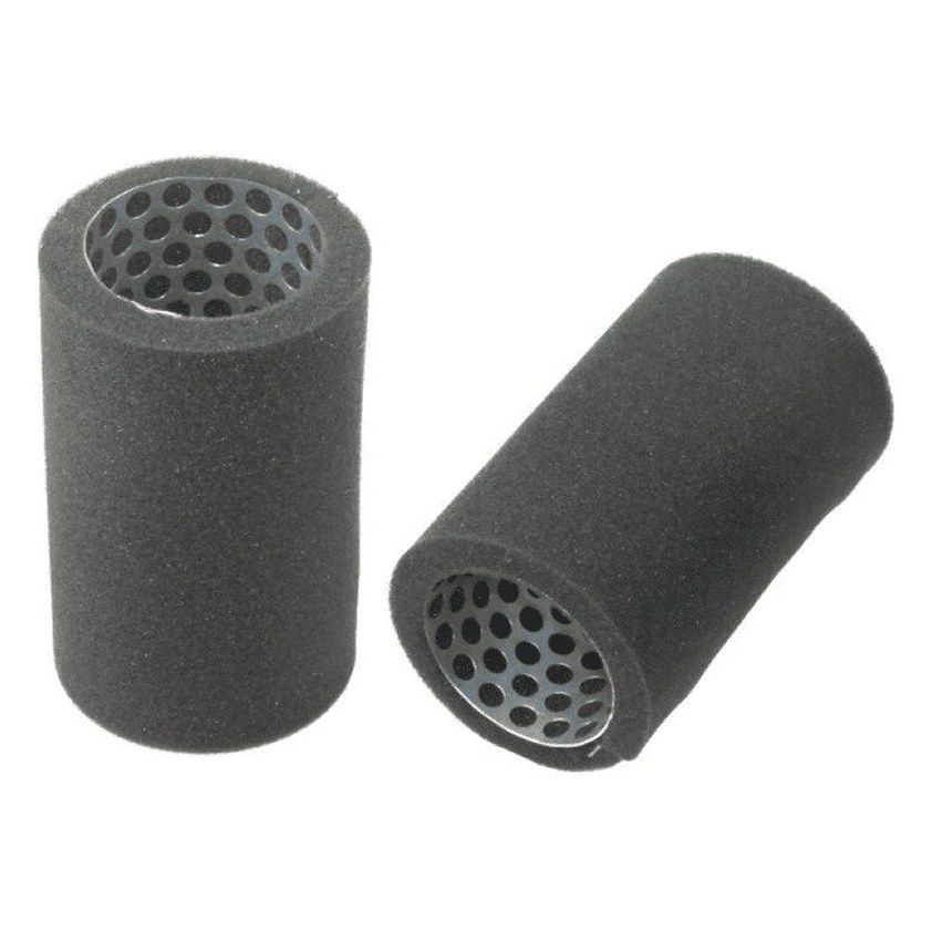 Special Filter Production 3