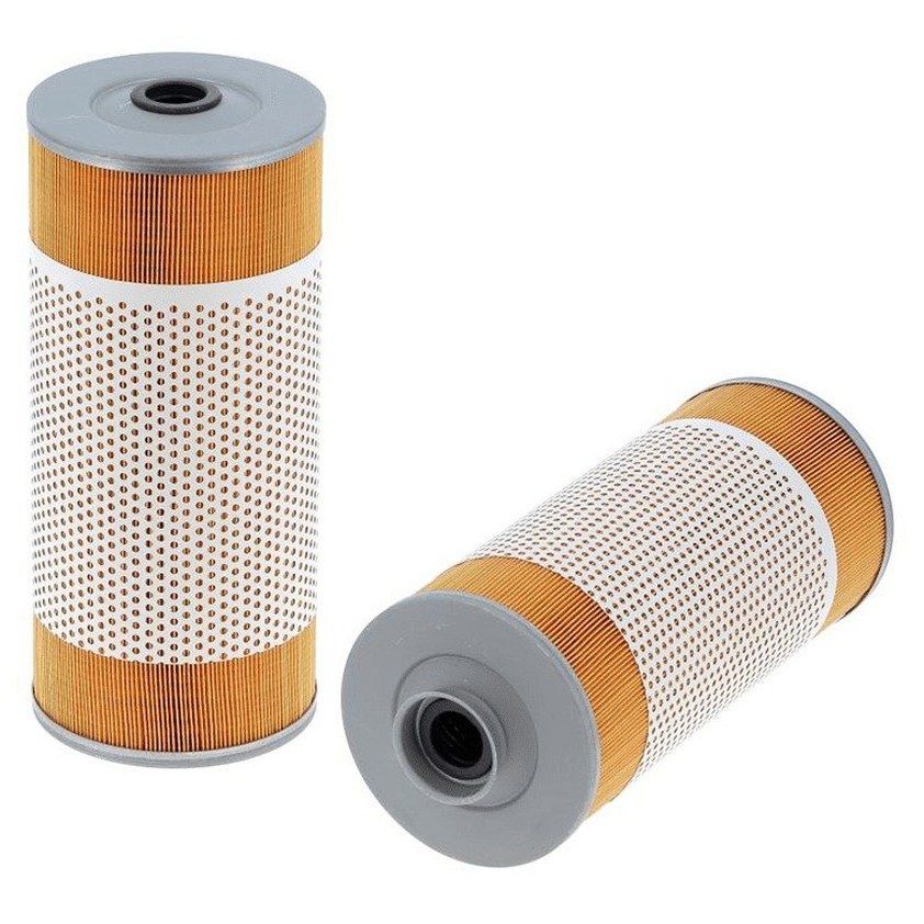 WEDM Filters 10