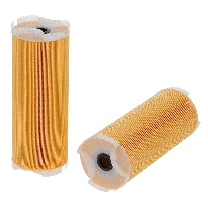 WEDM Filters 4
