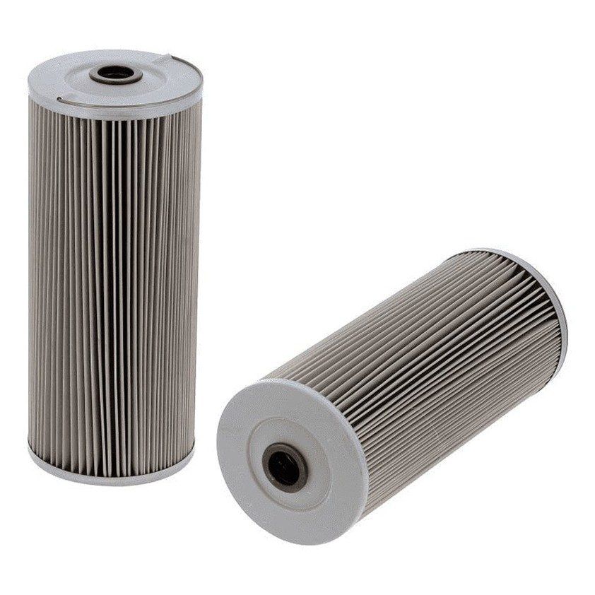 WEDM Filters 5