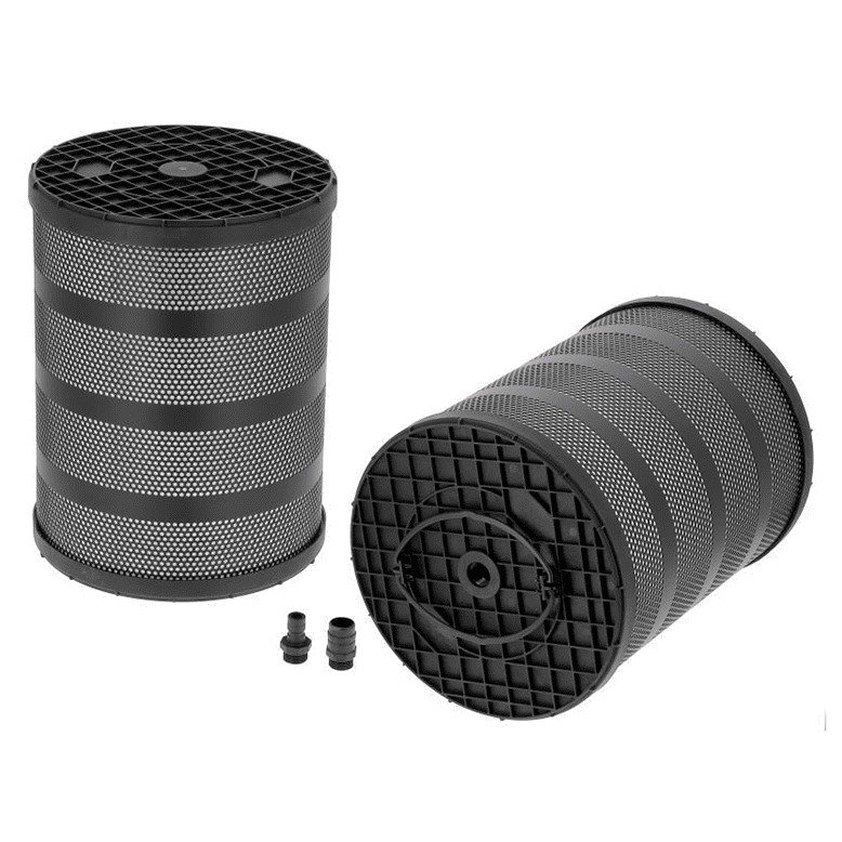 WEDM Filters 7
