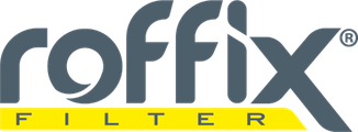 Roffix