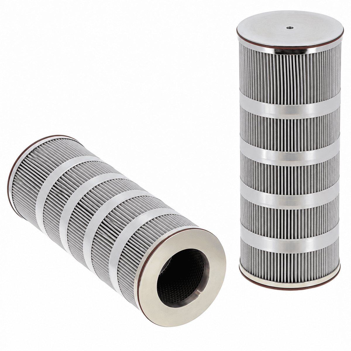 Oil Filters 29