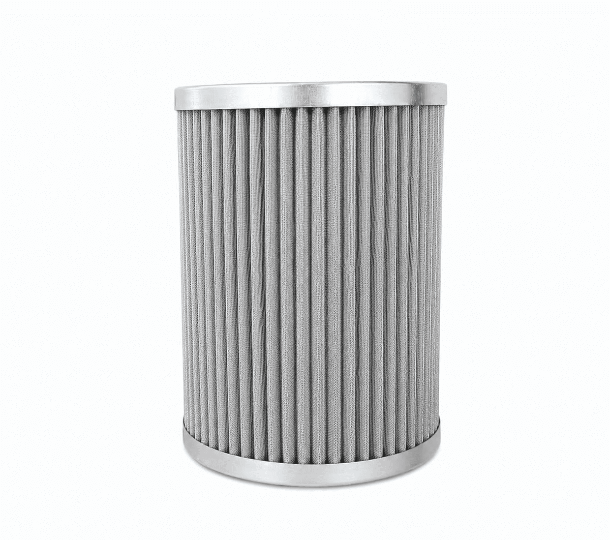 Special Filter Production 9