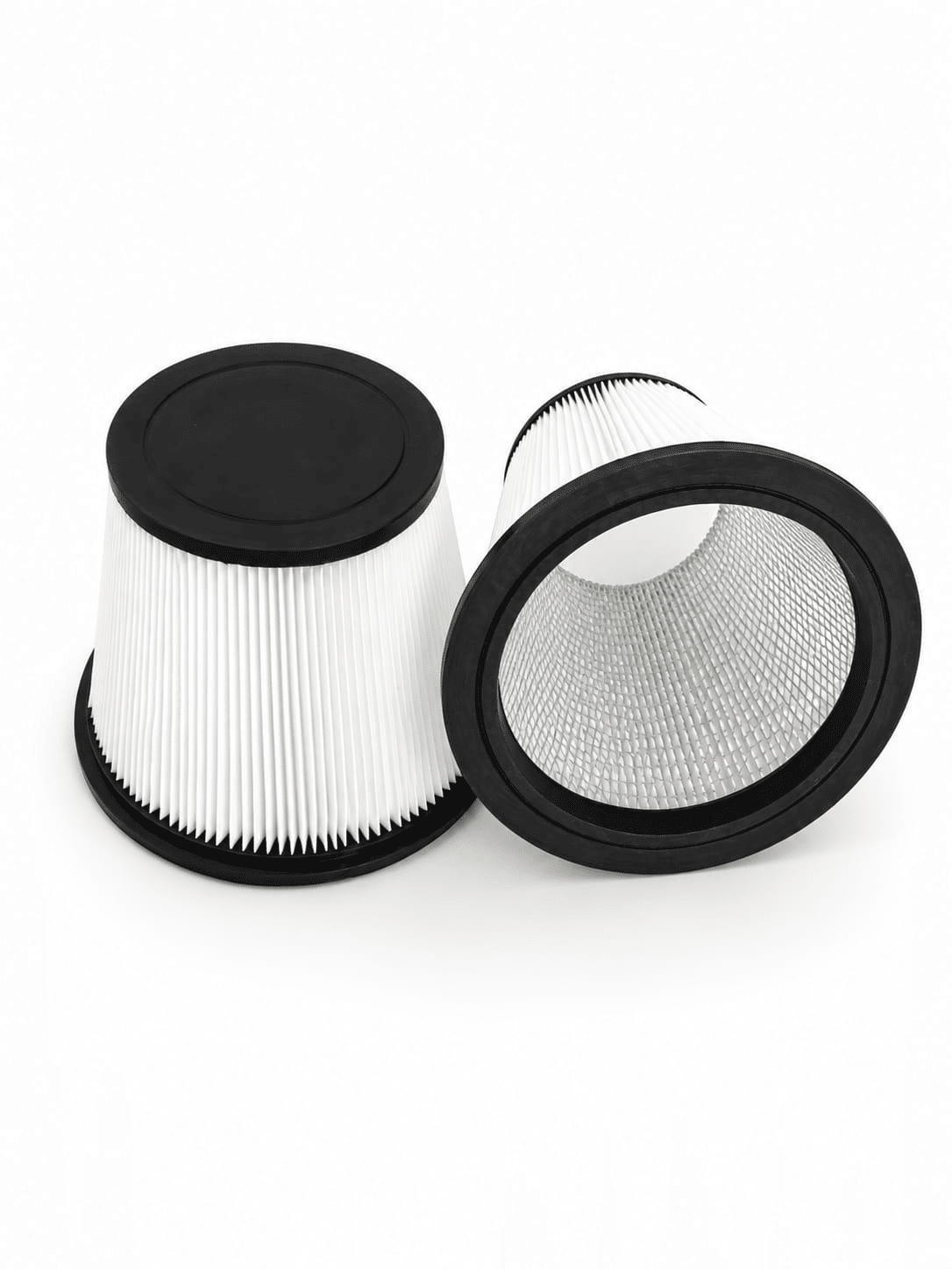 Special Filter Production 10