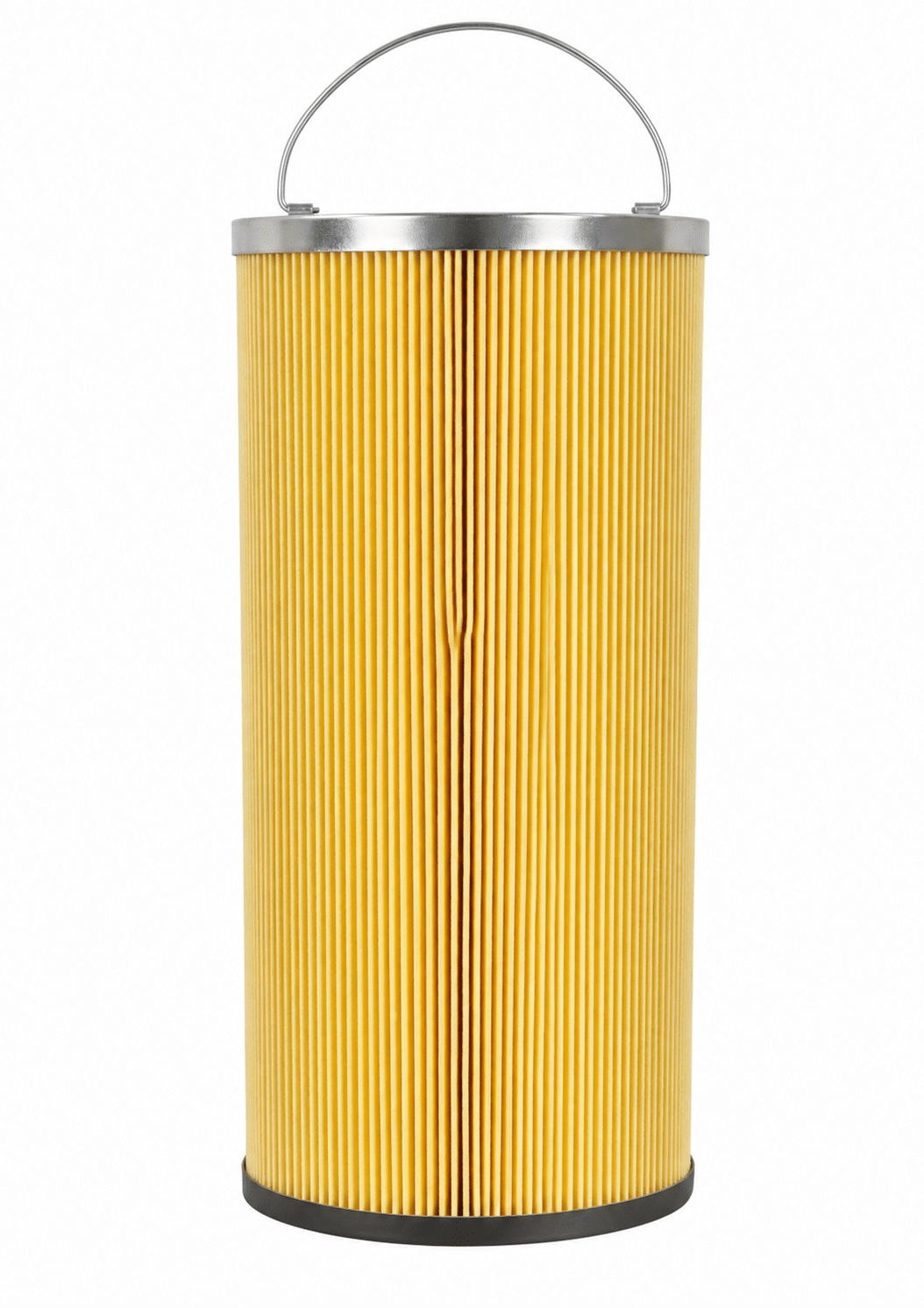 WEDM Filters 12